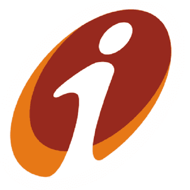 ICICI BANK ICICI BANK