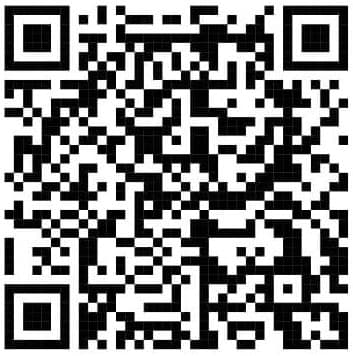 ICICI BANK ICICI BANK