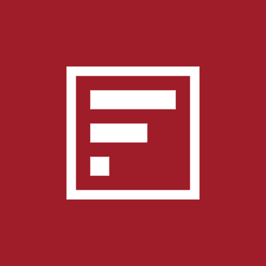 idfc-first-bank idfc-first-bank