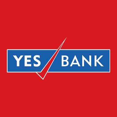 Yes Bank Yes Bank
