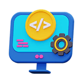 Website Development in Chirang Website Development in Chirang