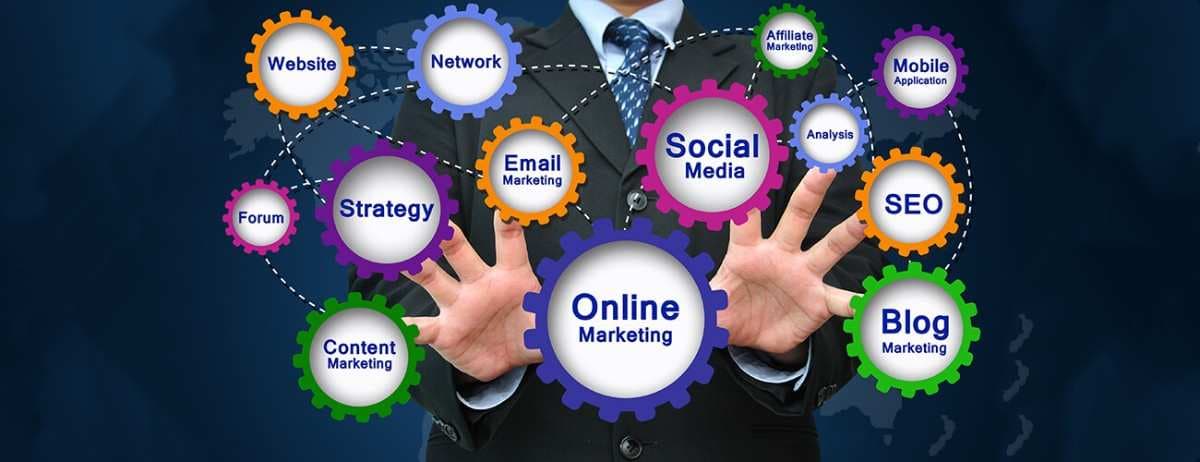 Google Promotion Services in Dhemaji Google Promotion Services in Dhemaji