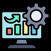 Instagram Optimization Instagram Optimization