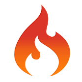 CodeIgniter Web Development CodeIgniter Web Development