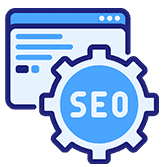 Country Wise SEO Services Country Wise SEO Services
