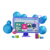Drupal Web Development Drupal Web Development
