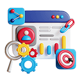 Facebook Optimization Facebook Optimization