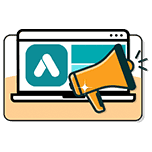 Google Adwords Services in Port Blair Google Adwords Services in Port Blair