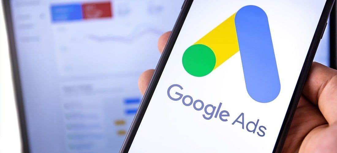 Google Adwords Google Adwords