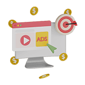 Google Adwords Google Adwords