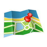 Google Map Listing Google Map Listing