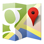 Google Map Promotion in Hailakandi Google Map Promotion in Hailakandi