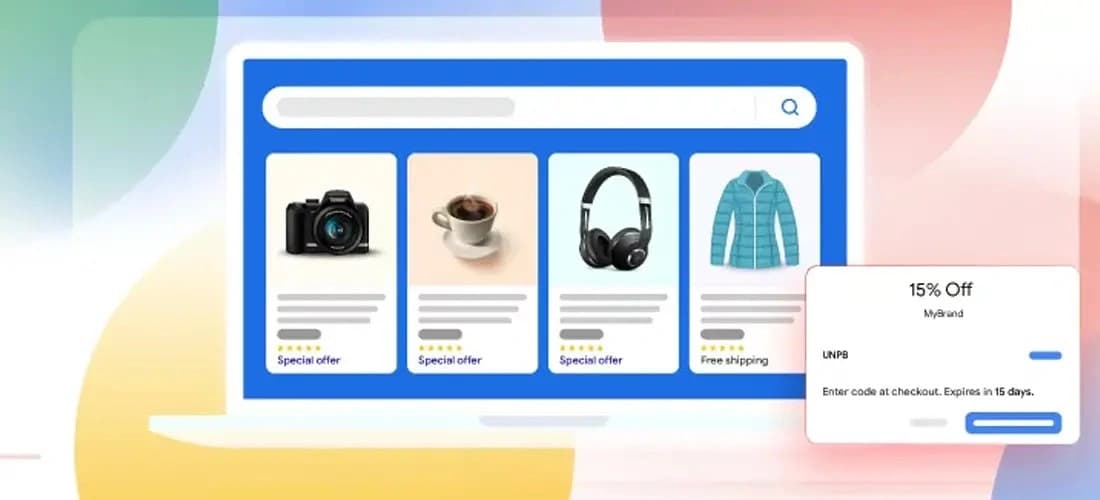 Google Merchant Centre Promotion in Daman and Diu Google Merchant Centre Promotion in Daman and Diu