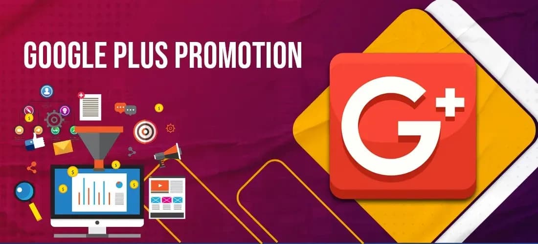 Google Plus Promotion in Cachar Google Plus Promotion in Cachar