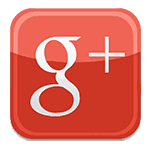 Google Plus Promotion in Cachar Google Plus Promotion in Cachar