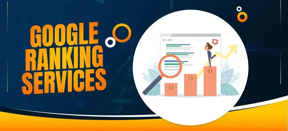 Google Ranking Services in Mahisagar Google Ranking Services in Mahisagar