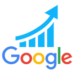 Google Ranking Services in Mahisagar Google Ranking Services in Mahisagar