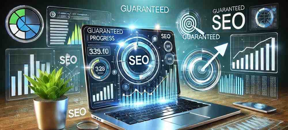Guaranteed Google Promotion Services in West Kameng Guaranteed Google Promotion Services in West Kameng
