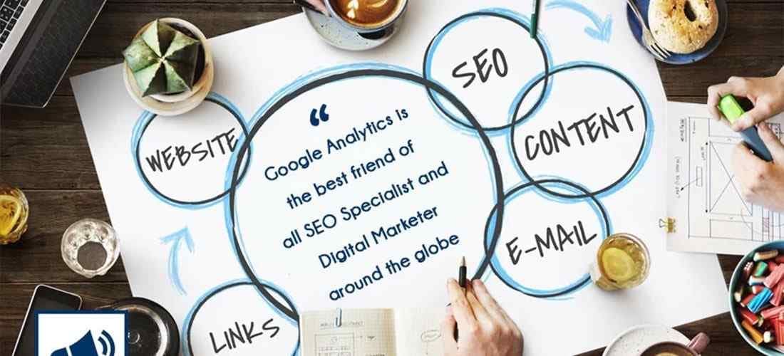 Internet Marketing Internet Marketing