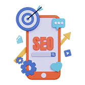 Internet Marketing Internet Marketing
