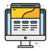 Landing Page Designing Landing Page Designing