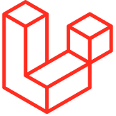 Laravel Web Development Laravel Web Development