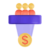 Lead Generation Lead Generation