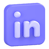 LinkedIn Optimization LinkedIn Optimization
