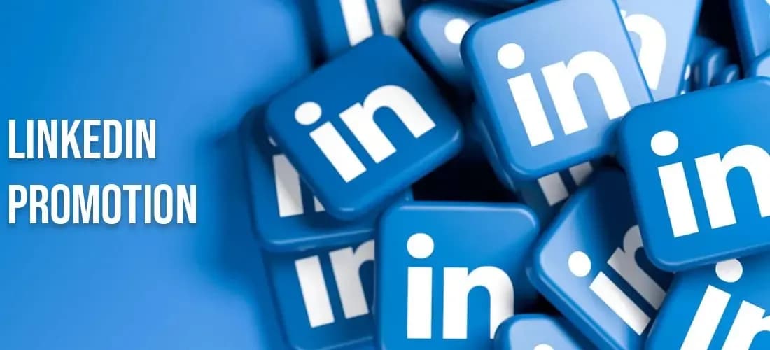 LinkedIn Promotion in Arunachal Pradesh LinkedIn Promotion in Arunachal Pradesh