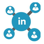 LinkedIn Promotion in Arunachal Pradesh LinkedIn Promotion in Arunachal Pradesh