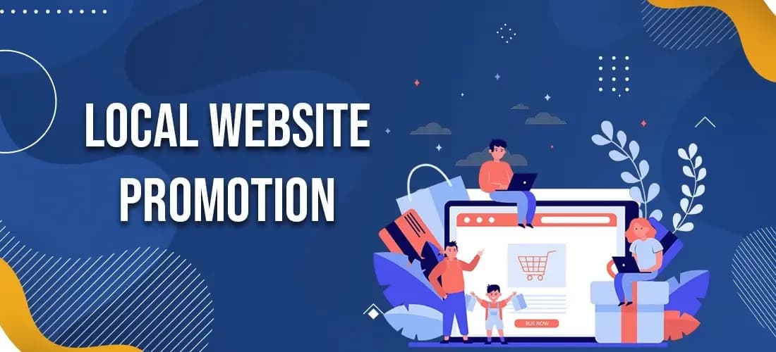 Local Website Promotion in Tawang Local Website Promotion in Tawang