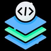 MERN Stack Development MERN Stack Development