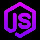 NodeJS Development NodeJS Development