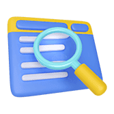 OFF Page Optimization OFF Page Optimization
