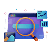 ON Page Optimization ON Page Optimization