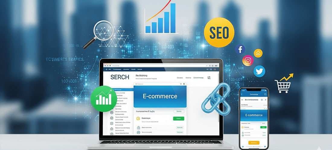 Pen India SEO Services in Assam Pen India SEO Services in Assam