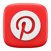 Pinterest Optimization Pinterest Optimization