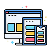 Responsive Web Designing in Bhagalpur Responsive Web Designing in Bhagalpur