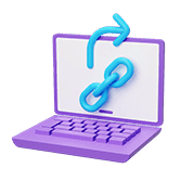 SEO Package SEO Package