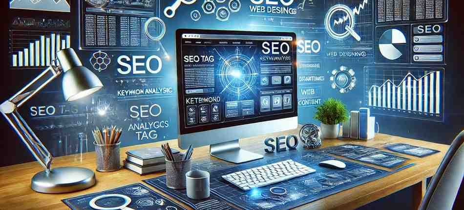 SEO Web Designing in Simdega SEO Web Designing in Simdega