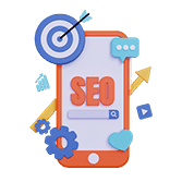 SEO Web Designing in Simdega SEO Web Designing in Simdega