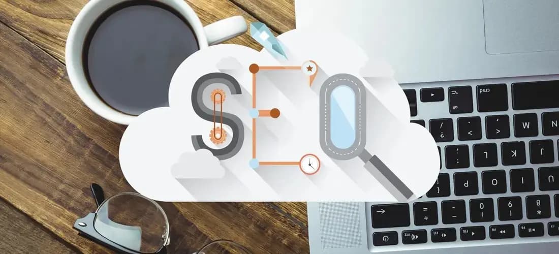 SEO Website Promotion in Bawana SEO Website Promotion in Bawana