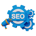 SEO Website Promotion in Bawana SEO Website Promotion in Bawana