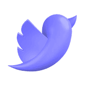 Twitter Optimization Twitter Optimization