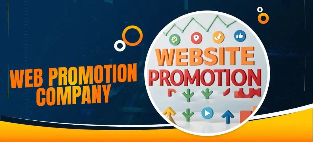 Web Promotion Company in Prakasam Web Promotion Company in Prakasam