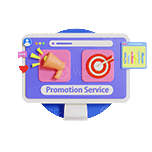 Web Promotion Company in Prakasam Web Promotion Company in Prakasam