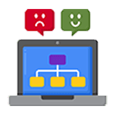 Website Redesigning Website Redesigning