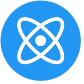 ReactJS Development ReactJS Development
