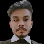 ASHU - SALES MANAGER ASHU - SALES MANAGER