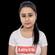 HARSHITA - HR MANAGER HARSHITA - HR MANAGER